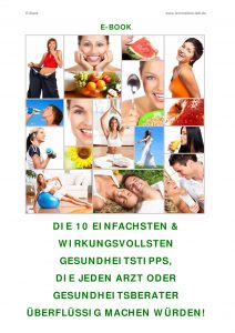 Cover-gesundheitstipps-001