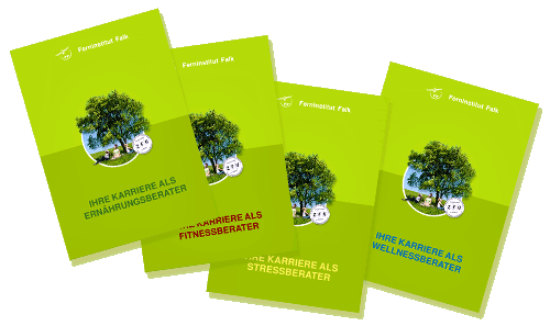 Einzelmodule Präventionsberater